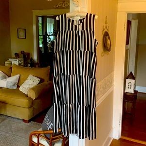 Cute brand new JCrew dress